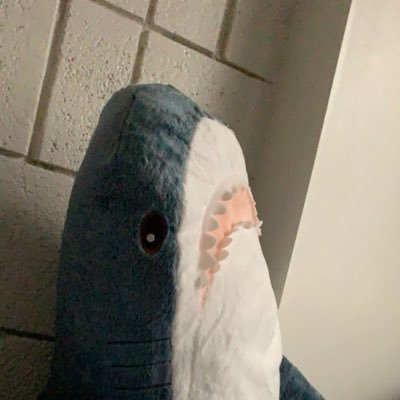 😤さんのプロフィール画像