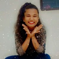 Shivani Singh (@shivani97412464) 's Twitter Profile