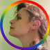 Chiara C. Rizzarda (she/her) (@crshelidon) Twitter profile photo Chiara C. Rizzarda (she/her) (@crshelidon) Twitter profile photo