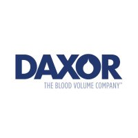 Daxor (@daxorbva) 's Twitter Profile