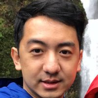 Edward Zhao (@edward130603) 's Twitter Profile