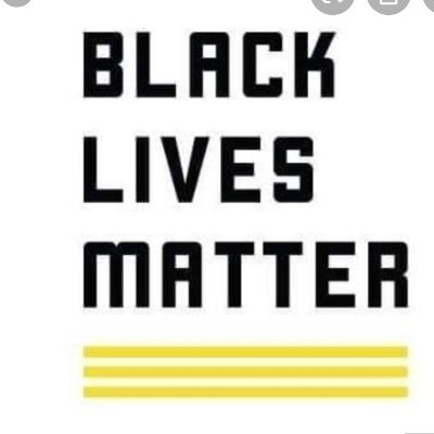 Br00_d's profile picture. 