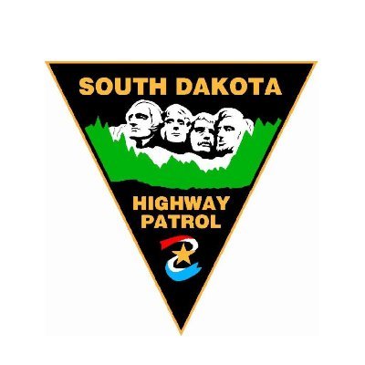 South Dakota Highway Patrol Profile