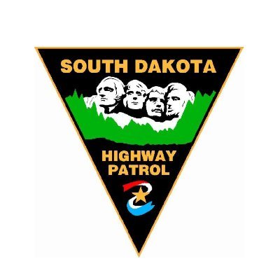 SDHighwayPatrol Profile Picture