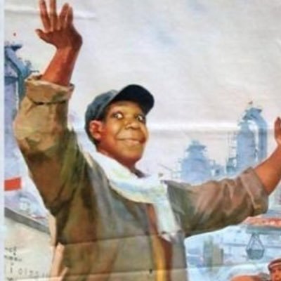 fuckinchina8964's profile picture. 光復香港 時代革命
香港獨立 唯一出路