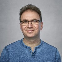 Amit Haller (@amithaller) 's Twitter Profile