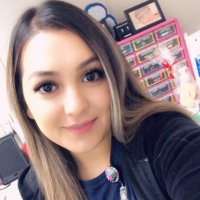 Navil Alamo (@navilalamo) 's Twitter Profile