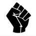 cuckoldlimpdick (@cuckoldlimpdick) Twitter profile photo cuckoldlimpdick (@cuckoldlimpdick) Twitter profile photo