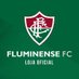Loja Fluminense FC (@LojaDoFlu) Twitter profile photo