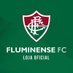Loja Fluminense FC (@lojadoflu) Twitter profile photo Loja Fluminense FC (@lojadoflu) Twitter profile photo