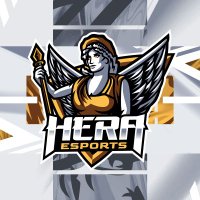 Hera Esports (@heraesports) 's Twitter Profile Photo Hera Esports (@heraesports) 's Twitter Profile Photo