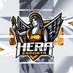 Hera Esports (@heraesports) Twitter profile photo Hera Esports (@heraesports) Twitter profile photo