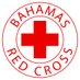 Bahamas Red Cross (@bahamasredcross) Twitter profile photo