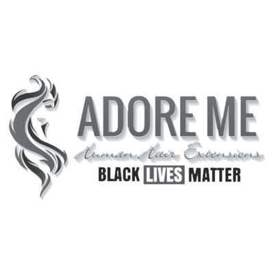 Adore Me Custom Ponytails
Ponytails for ALL hair types
100% Human Hair
Custom colored to each athletes hair
https://t.co/uOwp6um8yd