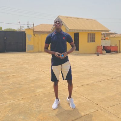 Ibreeze15's profile picture. crypto holder,Aluminum work