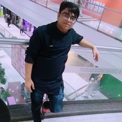 Huzaifa81151456's profile picture. 