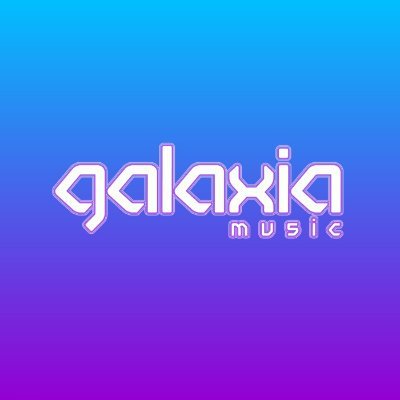 Trance label managed by @gonzalobam and @djraulmad. Our mision is to spread talented and innovative sounds 🎶
▶️ Demos: demos@galaxiamusic.com