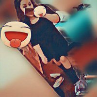 Ale Fragoso (@miiqaa16) 's Twitter Profile