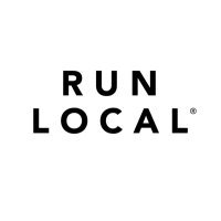 Run Local Events(@runlocalevents) 's Twitter Profileg