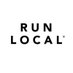 Run Local Events (@runlocalevents) Twitter profile photo