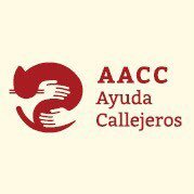 AACC Ayuda Callejerosさんのプロフィール画像