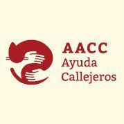 En AACC protegemos animales callejeros y abandonados. DONACIONES: IBAN ES41 3058 7300 8427 2003 9050 https://t.co/99cVGMJbwv