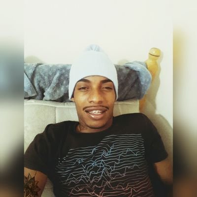 Vissan8's profile picture. 