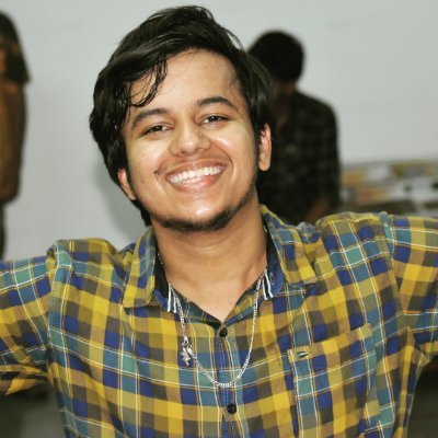 ಸನತ್ ಕುಮಾರ್ Profile