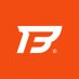 BrandForge (@brandforge) Twitter profile photo BrandForge (@brandforge) Twitter profile photo