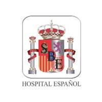 Hospital Español (@hospitalesp) 's Twitter Profile Photo