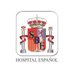 Hospital Español (@hospitalesp) Twitter profile photo Hospital Español (@hospitalesp) Twitter profile photo