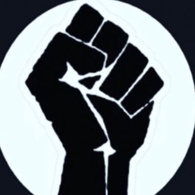 DarkPri65621985's profile picture. I been cosplaying since I was 12 I'm 24 I'm big into music.I'm engaged to my bf and I'm a mom that cosplays as well and I have a cutie son.