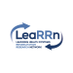 LeaRRn Rehabilitation Network (@learrnnetwork) Twitter profile photo LeaRRn Rehabilitation Network (@learrnnetwork) Twitter profile photo