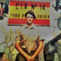 Andrés Cabrera (@deltatangandres) 's Twitter Profile