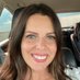 Sarah Palmer (@spalmerush) Twitter profile photo Sarah Palmer (@spalmerush) Twitter profile photo