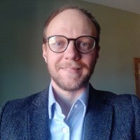 Chris Sedgwick (@chrissedge) 's Twitter Profile