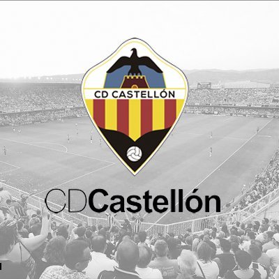 CD Castellón