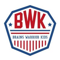 Brains Warrior Kids(@brains_kids) 's Twitter Profileg