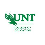 UNT College of Education (@unt_coe) 's Twitter Profile