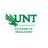 @UNT_COE