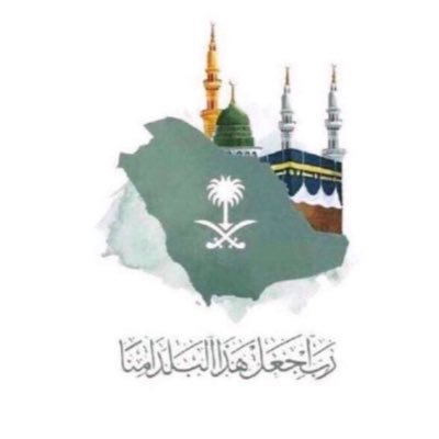 TWPyDi7oICI4WB8's profile picture. 