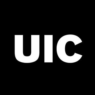 UIC School of Design