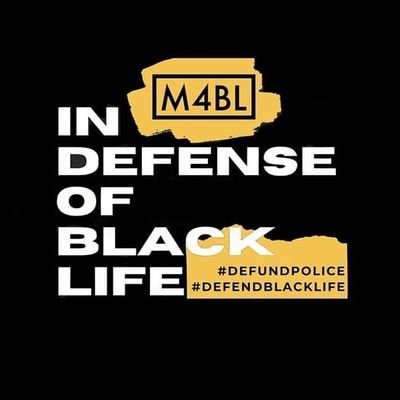 midwestlaurie's profile picture. 🤘she/her