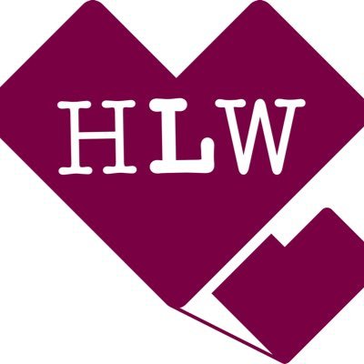 HYPER LOVE-WORLD CO.,LTD.さんのプロフィール画像