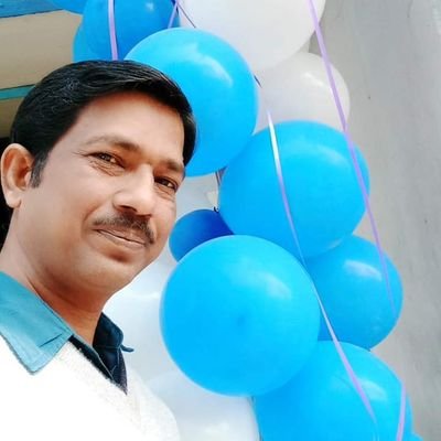 DinabandhuNag5's profile picture. simple and easy