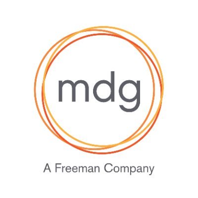 Marketing-driven agency with a strong track record of creating powerful campaigns that deliver results. If you want results, we want to talk. #mdgsocial