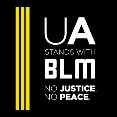 #UnapologeticallyAsian is the brand campaign to empower all generations of Asian + Asian Americans to live with pride in who we are. We stand with #BLM