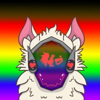 RT Furries (@rtfurries) 's Twitter Profile