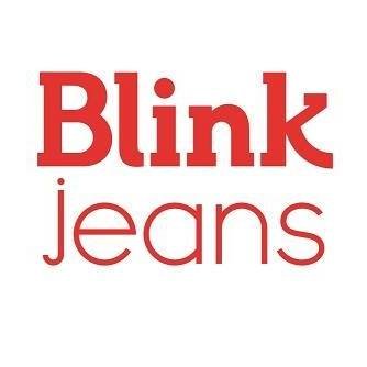 BlinkJeans1's profile picture. São 12 lojas espalhadas no ES e BA, referência em qualidade e atendimento.
Clique no Link 👇 e fale com a loja mais proxima pelo WhatsApp
https://t.co/bUZLQQX2NM