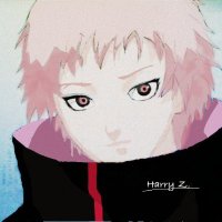 Lei Zhang (Harry) (@resouer) 's Twitter Profile